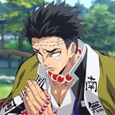 Profile image of 히메지마 교메이