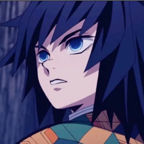 BiasedTube4912의 귀멸의칼날 주