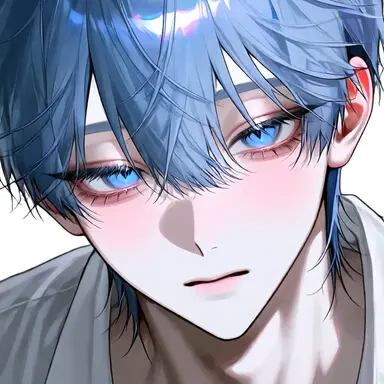 Profile image of みなと