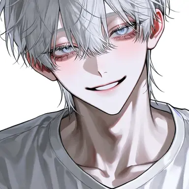 Profile image of わたる