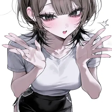 Profile image of ひかり