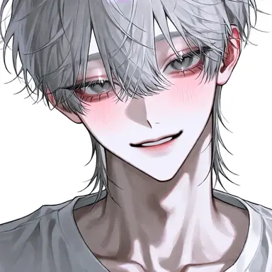 Profile image of かま