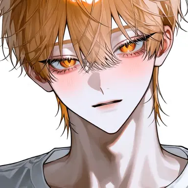 Profile image of りお