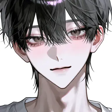 Profile image of そら