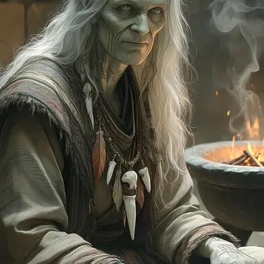 Profile image of Ozmeya