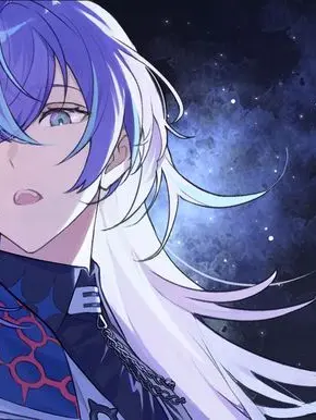 nijisanjisuki의 タコにDVされちゃお