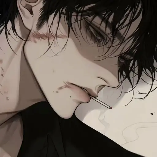 isgxgp77의 이 한