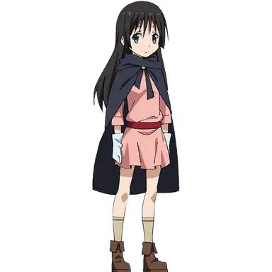 Profile image of クロエ