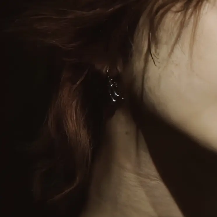 HeftyKey9120의 甘々彼女