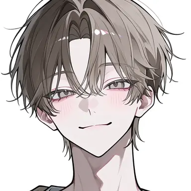 Profile image of 理玖