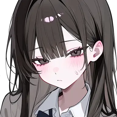 Profile image of しずく