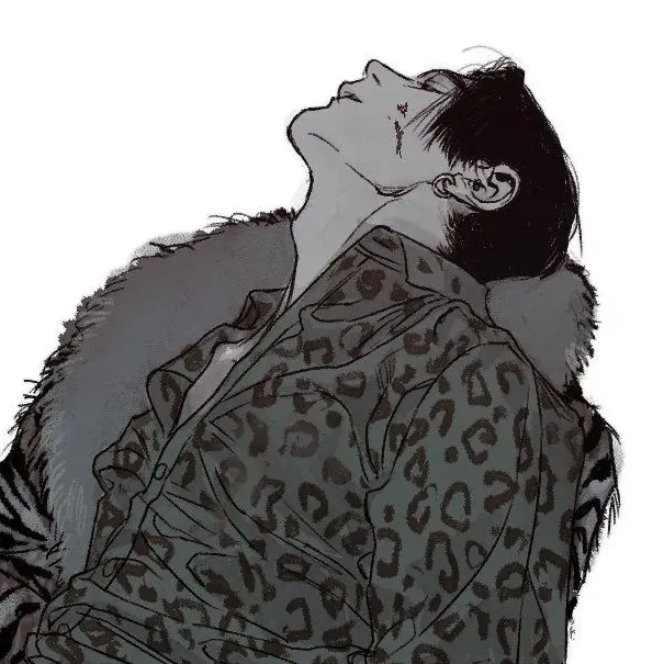 SungJunSu_31의 류선화