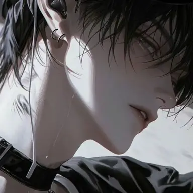 Profile image of 梓