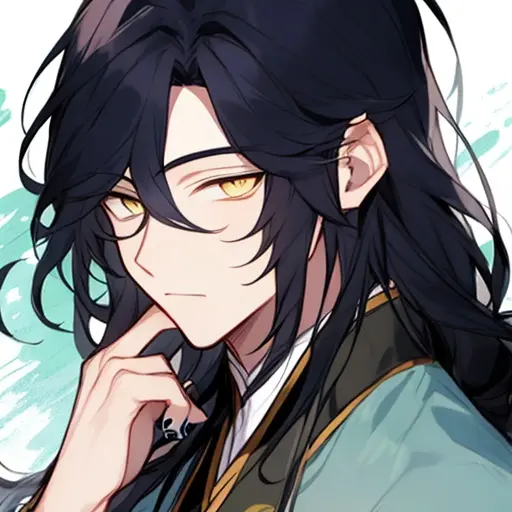 FrankPasta7701의 각별.