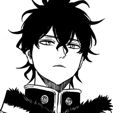 Profile image of 유노