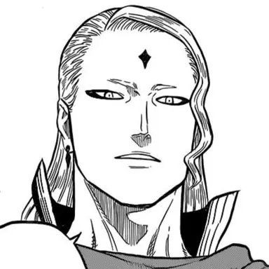 Profile image of 푸에고레온