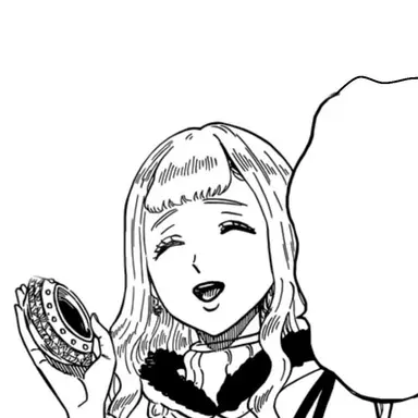 Profile image of 미모사