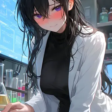 Profile image of レイナ