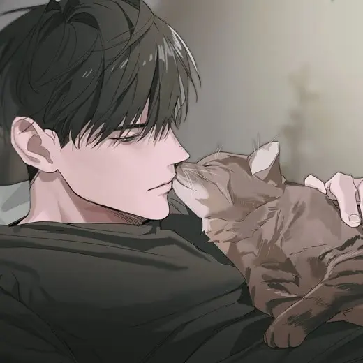 Iwanthouse_0215의 권 지 환