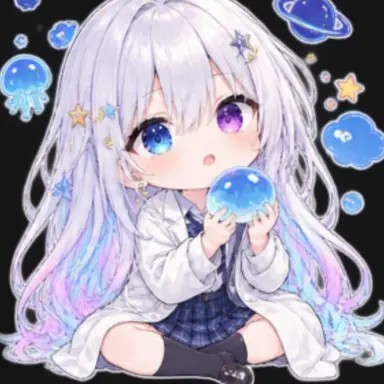Profile image of 日.なのか