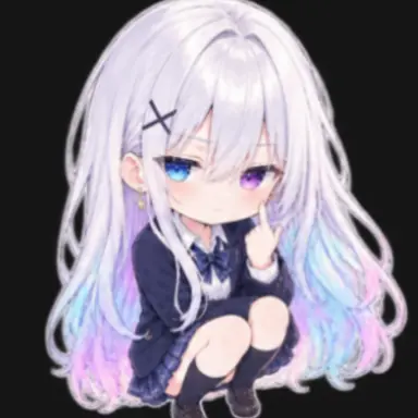 Profile image of 火.なのか