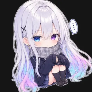 Profile image of 木.なのか