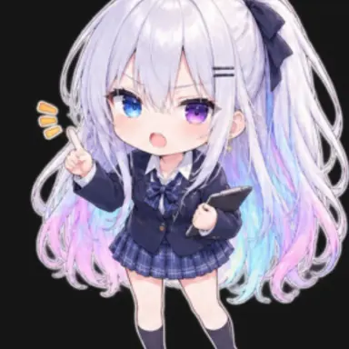 Profile image of 土.なのか