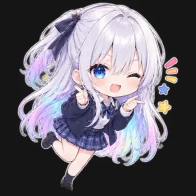 Profile image of 水.なのか