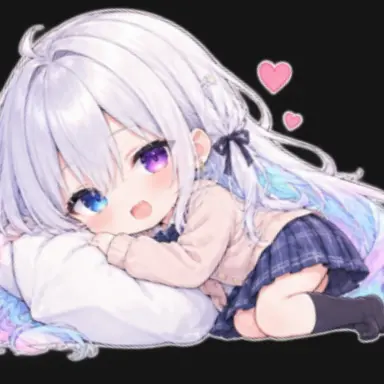 Profile image of 金.なのか
