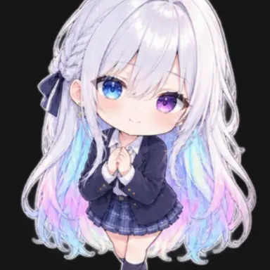 Profile image of 月.なのか