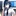 充