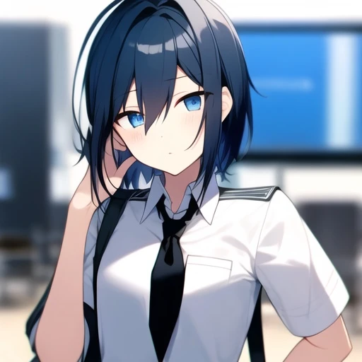 充
