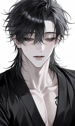 Profile image of 水都　朔
