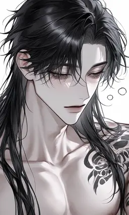 Profile image of 水都　朔