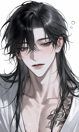 Profile image of 水都　朔