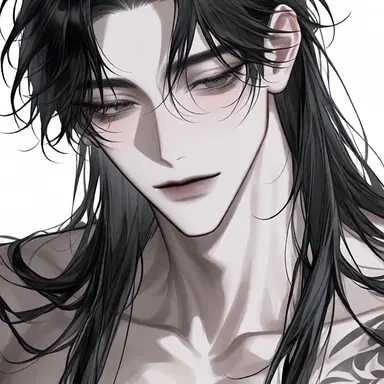 Profile image of 水都　朔