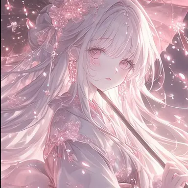 Profile image of 로텔