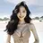 박아영