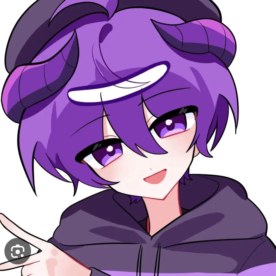 StuffyChef5983의 댕댕컴퍼니 가족?!