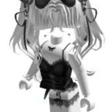 Profile image of 별