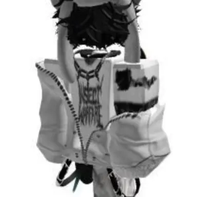 Profile image of 태민