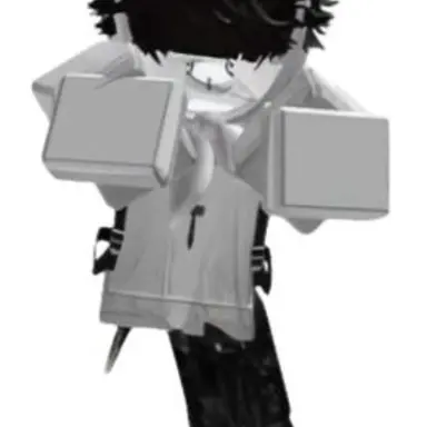 Profile image of 현빈