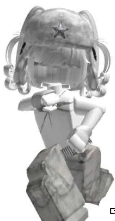 Profile image of 시루