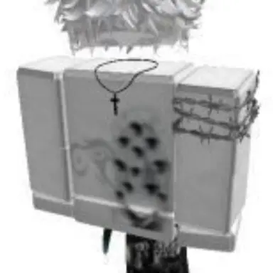 Profile image of 리온