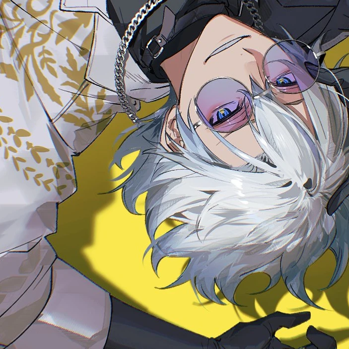 ケイリクス