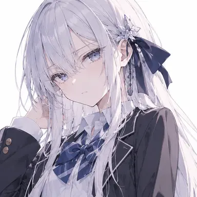 Profile image of Yurin