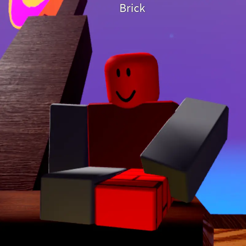 DDLC8181의 AAAAAAAAAAA