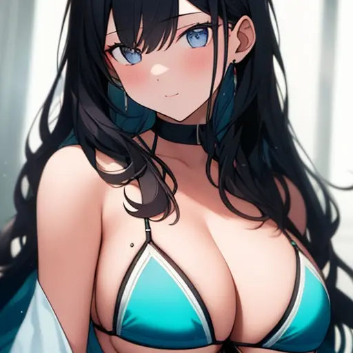 NIJI._.RUIN의 나연