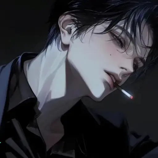 MustySand8010의 박선후