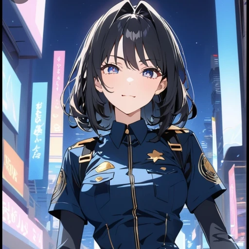 霧雨アヤノ